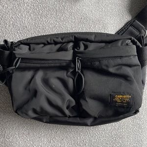 Carhartt WIP Military Fanny Pack